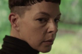 Pollyanna McIntosh's Jadis Returns in TWD: World Beyond Extended Trailer