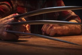 Wolverine Game Teased, Developed By Spider-Man Team