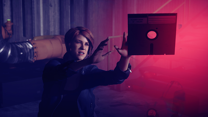 16 Halloween Games You Should Play This Year (And 1 You Should Avoid)