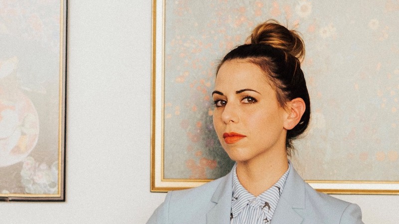 A Look At Laura Bailey's Impressive Career