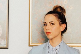 Laura Bailey Call of Duty Vanguard Interview