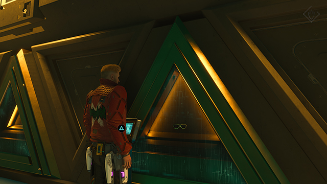 Guardians of the Galaxy Easter Egg Pays Respect to Stan Lee