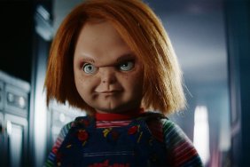 Chucky Season 1 Episode 2 Recap & Analysis: Give Me Something Good to Eat