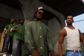 Snoop Dogg: Dr. Dre Is Making ‘Great F-ing Music’ for Grand Theft Auto