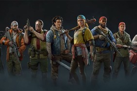 How Back 4 Blood Is Trying to Build the Biggest Audience Possible