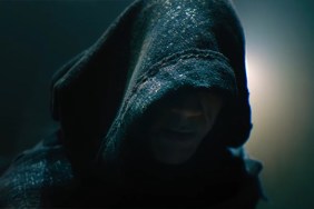 Black Adam release date