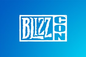 Blizzard Cancels Next BlizzCon