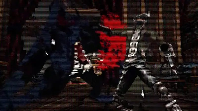 Fan-Made Bloodborne PS1-Esque Game Gets Release Date