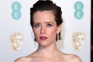Doomsday Machine: HBO Nabs Claire Foy-Led Miniseries About Facebook