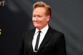 Conan O’Brien Hopes There Is an ‘Appetite’ for His HBO Max Show
