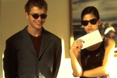 Cruel Intentions Reboot in the Works From Amazon's IMDb TV