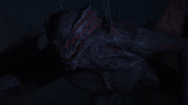 The Dark Pictures Anthology: House of Ashes Review: A Rocky Horror Game in an Intriguing Iraqi Setting