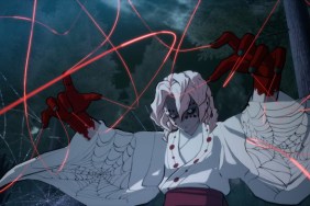 Demon Slayer: The Hinokami Chronicles First Update Gets Release Date