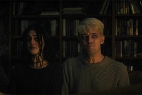 Exclusive: Night at the Eagle Inn Trailer Previews Horror Mystery