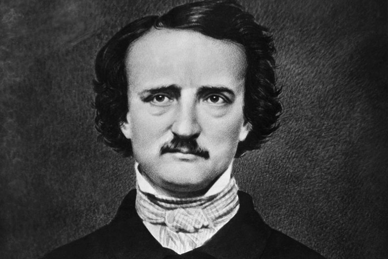 Netflix Orders Flanagan Series Based on Works From Edgar Allan Poe