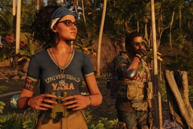 Far Cry 6 Review: A Solid Evolution, Not a Revolution