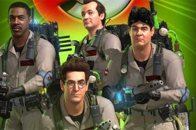 Ghostbusters Game Reportedly in Development from Predator, Friday the 13th Team