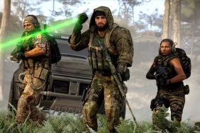 Ubisoft Postpones Closed Test for Ghost Recon Frontline