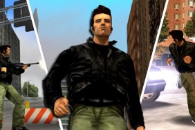Grand Theft Auto III Still Holds Up 20 Years Later