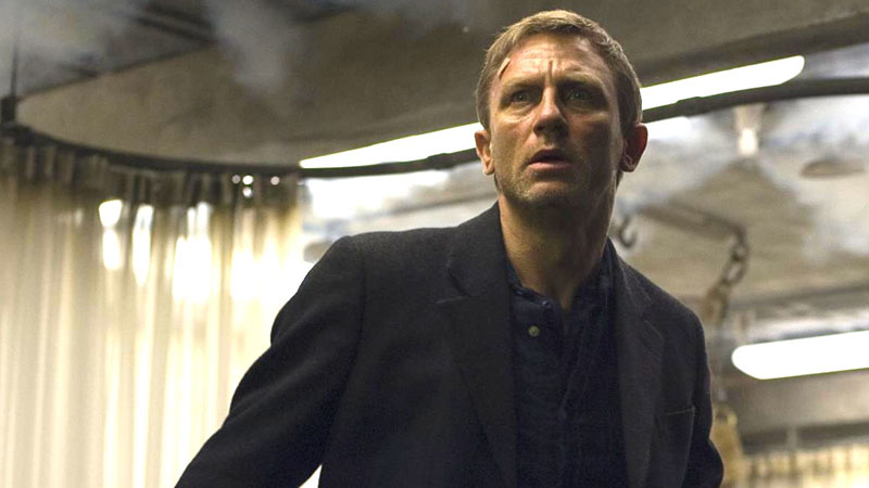 More Than Bond: Daniel Craig's Best Performances to Rewatch Before No Time to Die