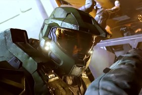 Latest Halo Infinite Trailer Highlights New Campaign, Open World Gameplay