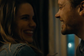hard luck love song clip