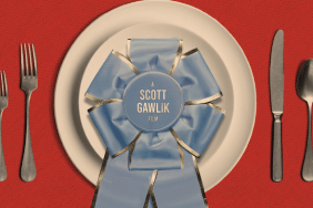 Set! Trailer Previews Discovery+'s Table Setting Documentary