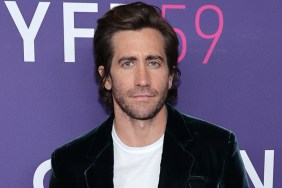 Prophet: Jake Gyllenhall to Star in Comic Book Adaptation