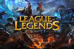 League of Legends to Disable All Chat Function in Latest Patch