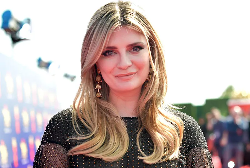 Mischa Barton to Star in Upcoming Crime Thriller Invitation To A Murder