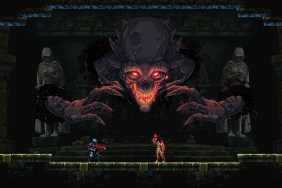 Mummy Demastered Is an Eerie, Fantastic Game Tie-In That's Better Than the Movie