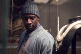 Lupin Star Omar Sy Signs Multi-Year Film Deal with Netflix