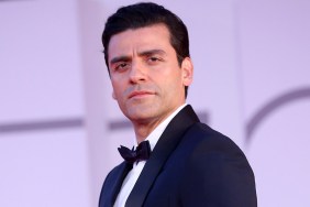 Moon Knight: Oscar Isaac on the 'Most Challenging Role' of His Career