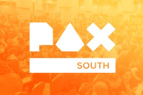 PAX South Is Ending for the 'Foreseeable Future'