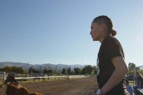 Exclusive: Pure Grit Clip From Kim Bartley's Documentary Film