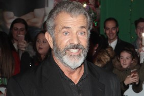 Mel Gibson to Star in John Wick Prequel Series The Continental For Starz