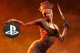 Report: Kojima Productions Is Behind Alleged Sony-Funded Silent Hill Game