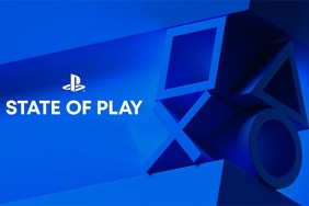 Sony State of Play Set for Next Week