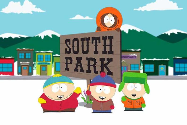 South Park Paramount+ Films Will Be Two Hourlong Made-for-TV Movies Per Year
