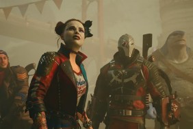 suicide squad game