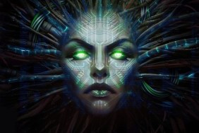 Live-Action Series Based on System Shock Video Game in the Works From Binge