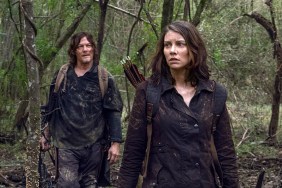 Tales of The Walking Dead Episodic Anthology Series Greenlit at AMC