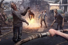 PlayStation Plus November 2021 Lineup Highlights PSVR