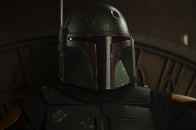 The Book of Boba Fett - Chapter 1 Review: An Underwhelming Debut