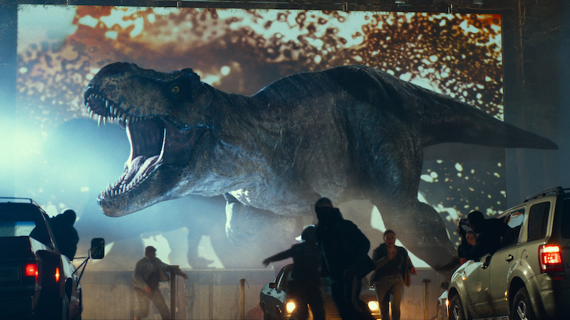 jurassic world dominion prologue