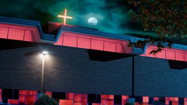 Chucky Season 1 Episode 4 Recap & Analysis: Just Let Go