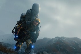 ComingSoon's Holiday Gaming Guide 2021: Game Edition