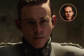 Dominic Monaghan call of duty interview