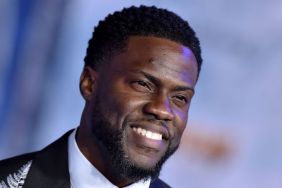 Kevin Hart