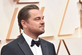 Leonardo DiCaprio to Star as a Cult Leader in MGM's Jim Jones Biopic